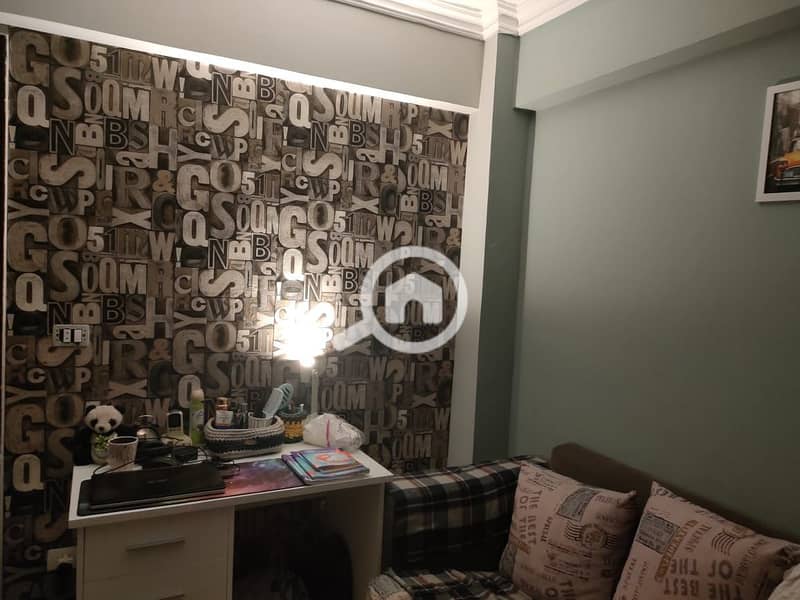 2 WhatsApp Image 2025-11-05 at 4.03. 45 PM. jpeg