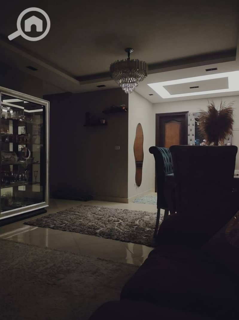 3 WhatsApp Image 2025-11-05 at 4.03. 42 PM (1). jpeg