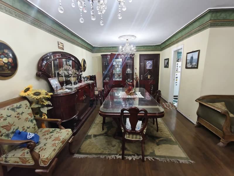 3 WhatsApp Image 2025-11-01 at 3.37. 59 PM. jpeg