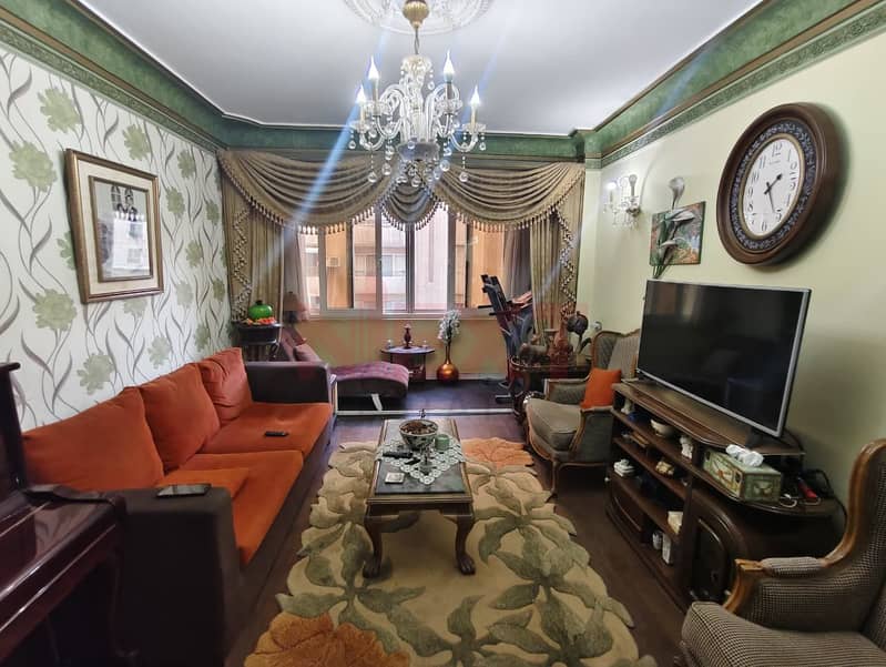 4 WhatsApp Image 2025-11-01 at 3.38. 01 PM. jpeg