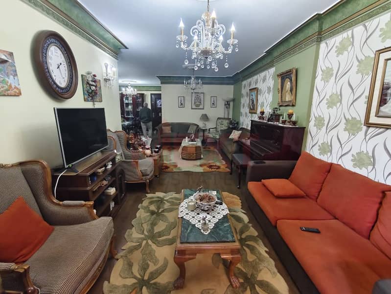 5 WhatsApp Image 2025-11-01 at 3.38. 09 PM. jpeg