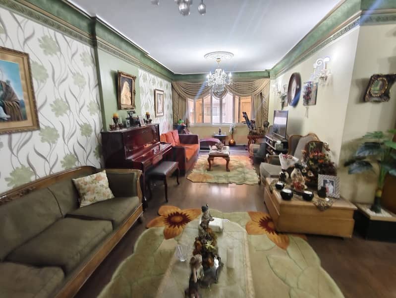 6 WhatsApp Image 2025-11-01 at 3.38. 10 PM. jpeg