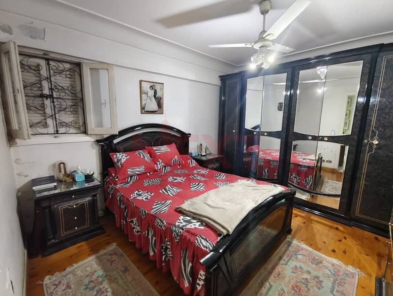 7 WhatsApp Image 2025-11-01 at 3.38. 03 PM. jpeg