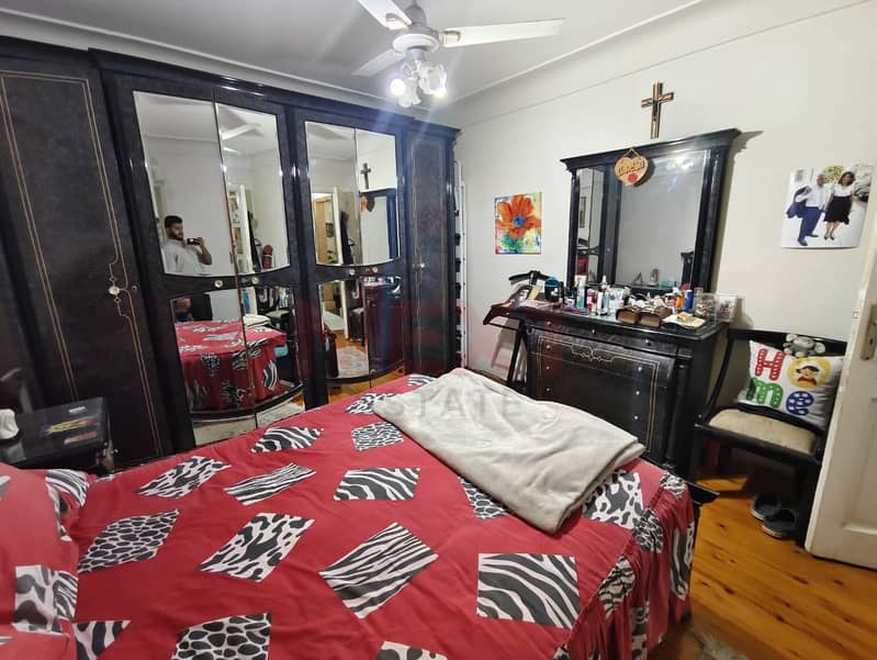 8 WhatsApp Image 2025-11-01 at 3.38. 49 PM. jpeg