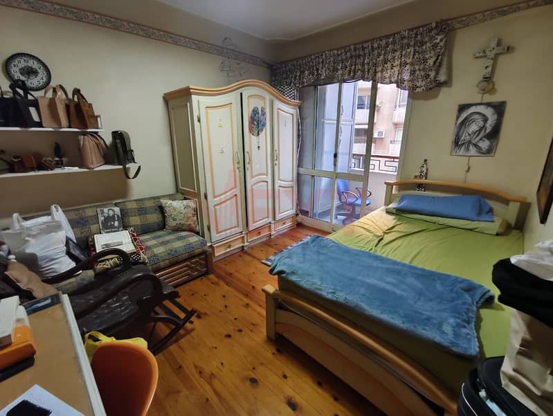 9 WhatsApp Image 2025-11-01 at 3.38. 48 PM. jpeg