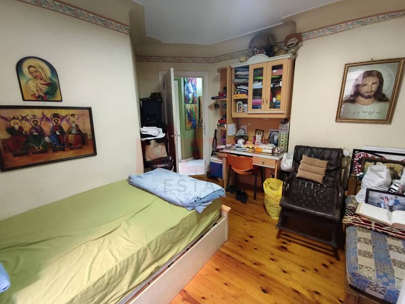 10 WhatsApp Image 2025-11-01 at 3.38. 47 PM. jpeg