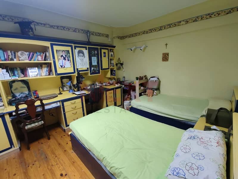 11 WhatsApp Image 2025-11-01 at 3.38. 49 PM (1). jpeg