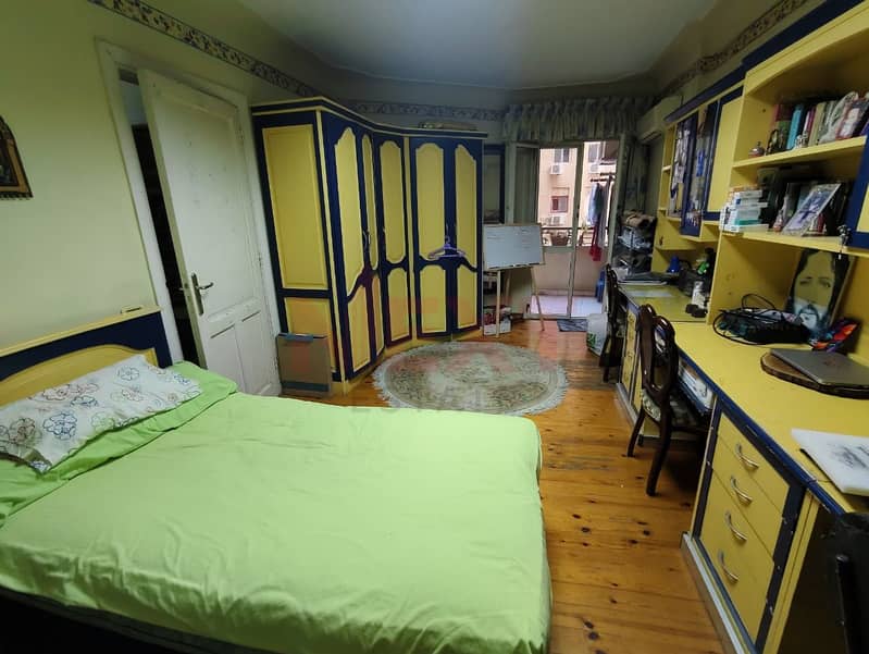 12 WhatsApp Image 2025-11-01 at 3.38. 58 PM. jpeg