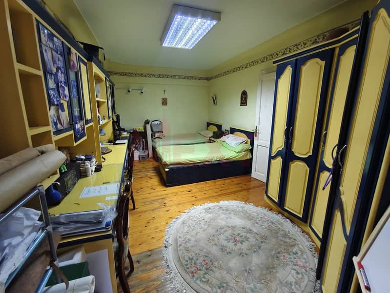 13 WhatsApp Image 2025-11-01 at 3.38. 49 PM (2). jpeg