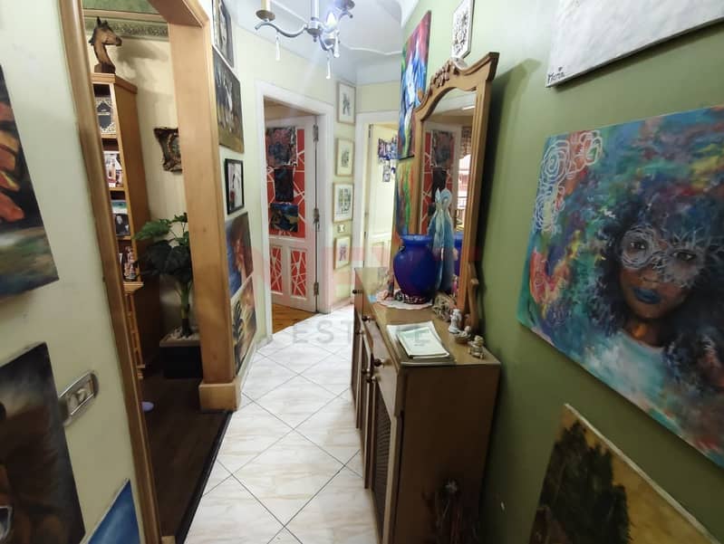 14 WhatsApp Image 2025-11-01 at 3.38. 09 PM (2). jpeg