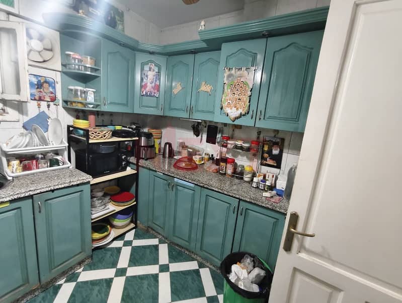 16 WhatsApp Image 2025-11-01 at 3.38. 04 PM (1). jpeg