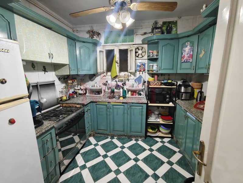 17 WhatsApp Image 2025-11-01 at 3.37. 57 PM. jpeg