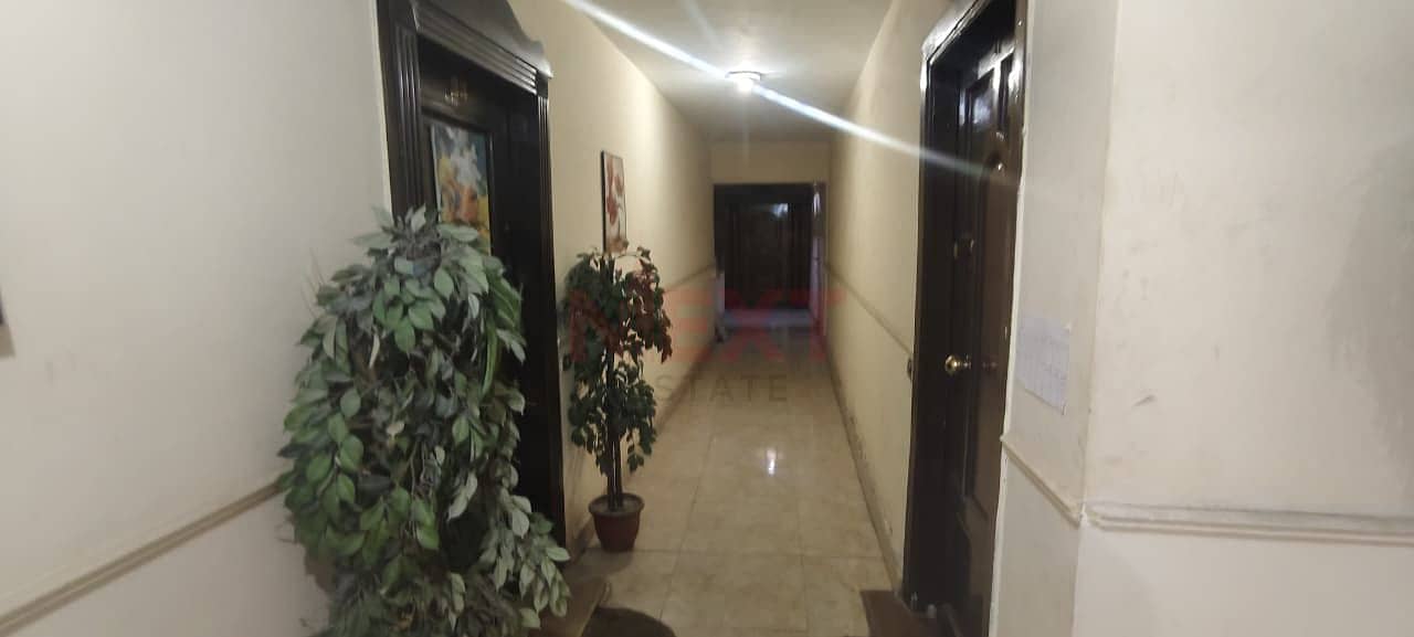 19 WhatsApp Image 2025-11-01 at 3.38. 56 PM. jpeg