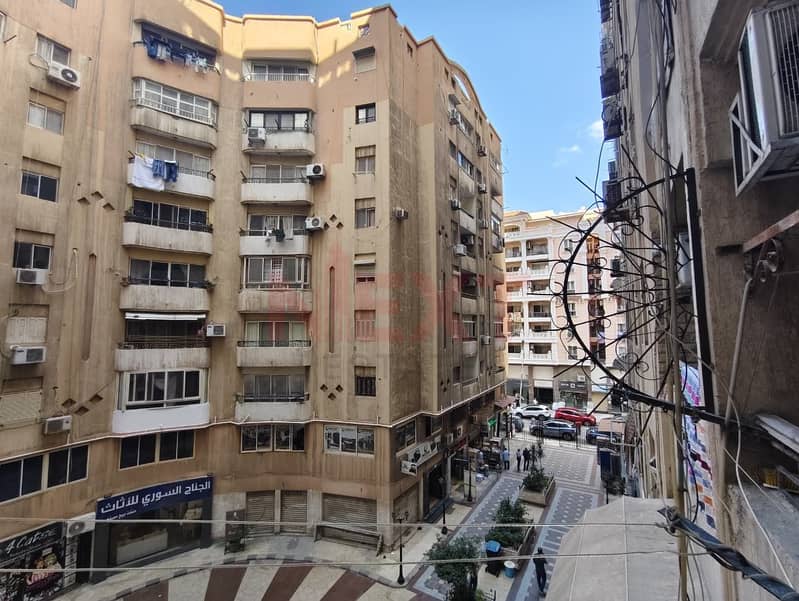 21 WhatsApp Image 2025-11-01 at 3.38. 57 PM. jpeg