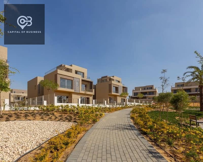 WhatsApp Image 2025-11-05 at 3.32. 43 PM (1). jpeg WhatsApp Image 2025-11-05 at 3.32. 43 PM (1). jpeg