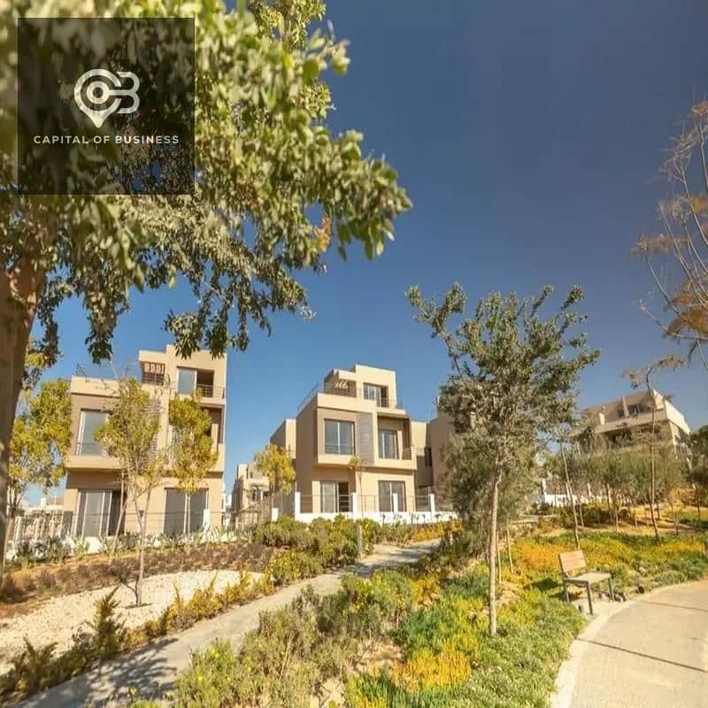 2 WhatsApp Image 2025-11-05 at 3.32. 43 PM. jpeg