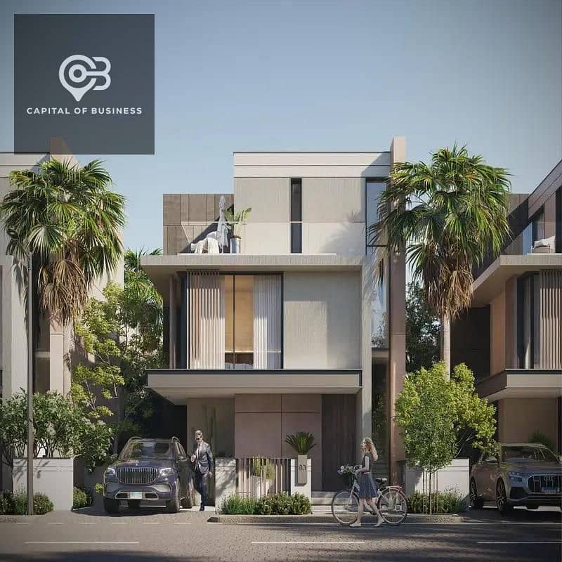 4 WhatsApp Image 2025-11-05 at 3.32. 41 PM. jpeg