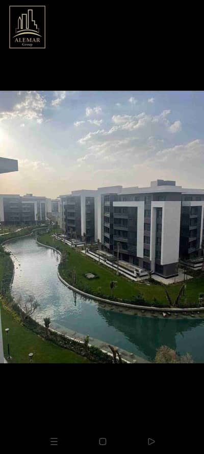 3 Bedroom Apartment for Rent in Madinaty, Cairo - 1000518718. jpg