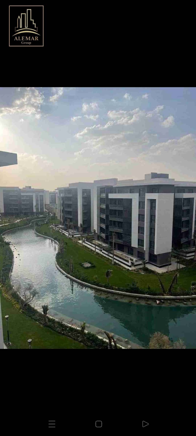 1000518718. jpg 1000518718. jpg