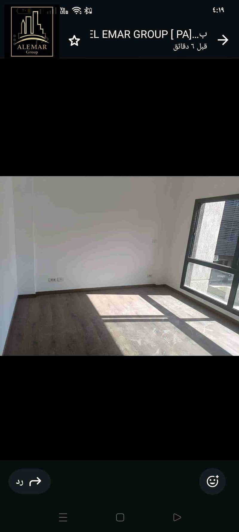 5 4d0b3afb-a5b5-42fb-aeb7-7dcd898f8b25-1_all_211550. jpg