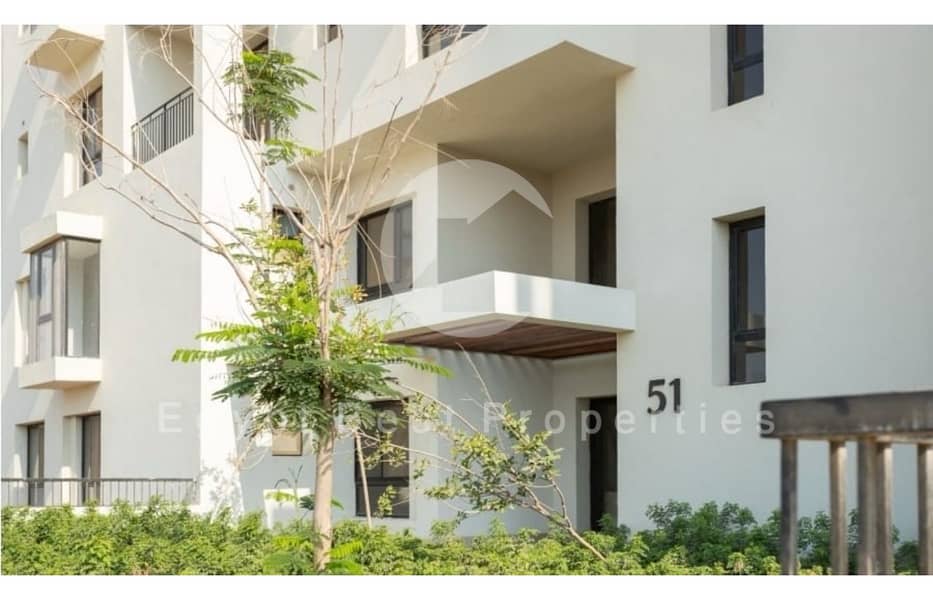 WhatsApp Image 2025-09-23 at 3.11. 31 PM (1). jpg WhatsApp Image 2025-09-23 at 3.11. 31 PM (1). jpg