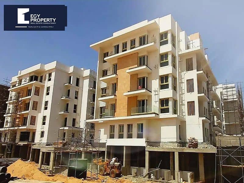 7 154222353-800x600. jpg