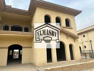 6 Bedroom Villa for Sale in New Cairo, Cairo - 2c9e3aa5-f1f8-46aa-b479-7a7afbd9164b. jpg