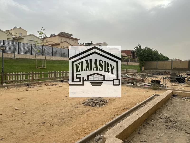 4 f01d609a-f783-4338-b12b-28b2af33c912. jpg