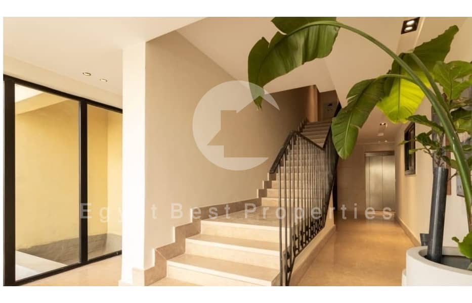 3 WhatsApp Image 2025-09-23 at 3.11. 31 PM. jpg