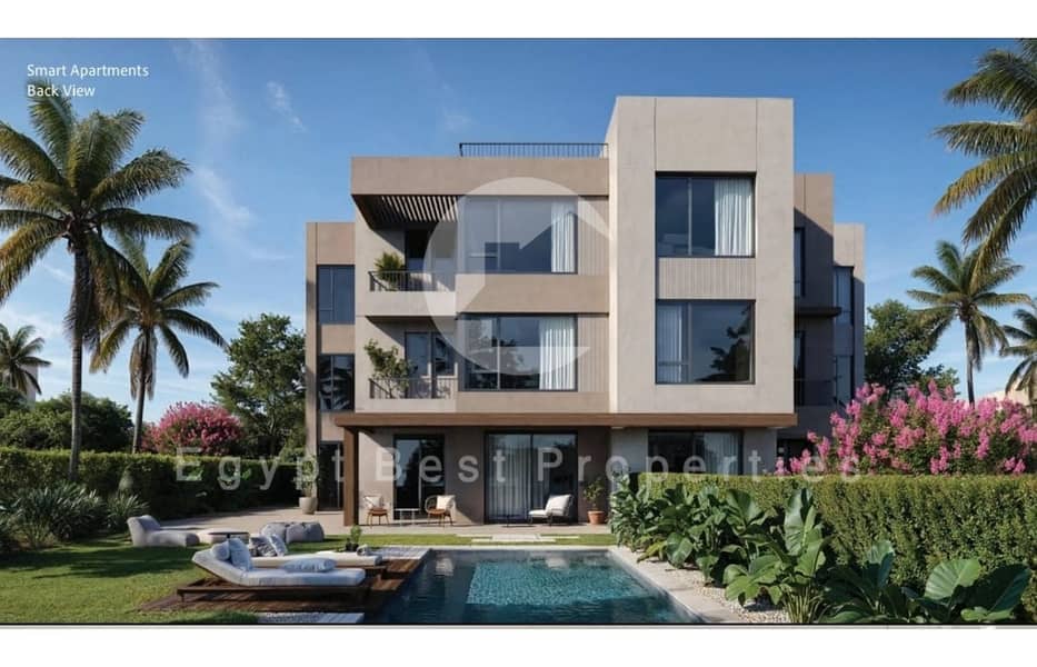 4 WhatsApp Image 2025-09-23 at 3.06. 16 PM. jpg