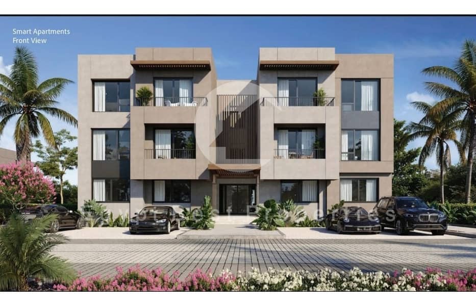 6 WhatsApp Image 2025-09-23 at 3.06. 16 PM (1). jpg