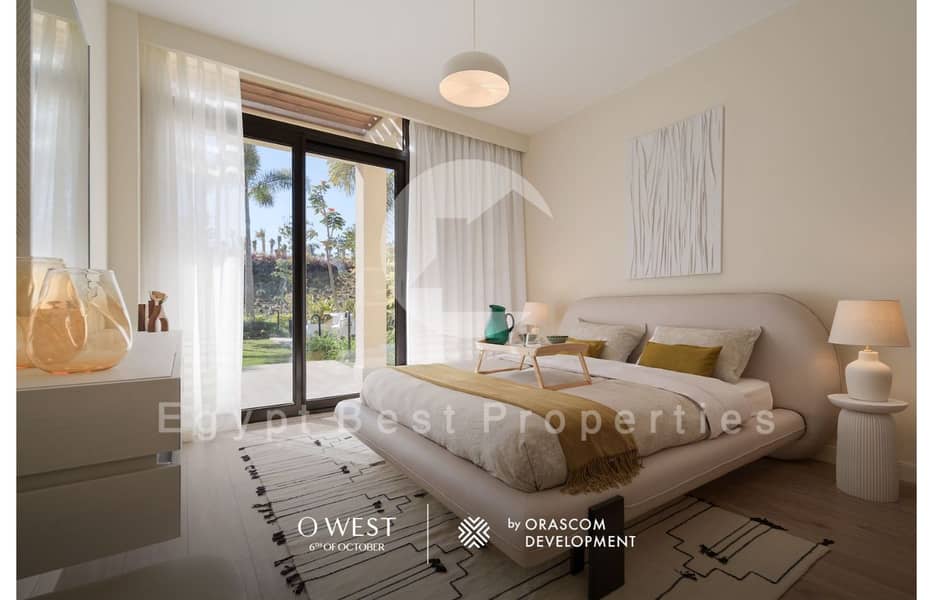 8 WhatsApp Image 2025-09-23 at 3.09. 19 PM (2). jpg