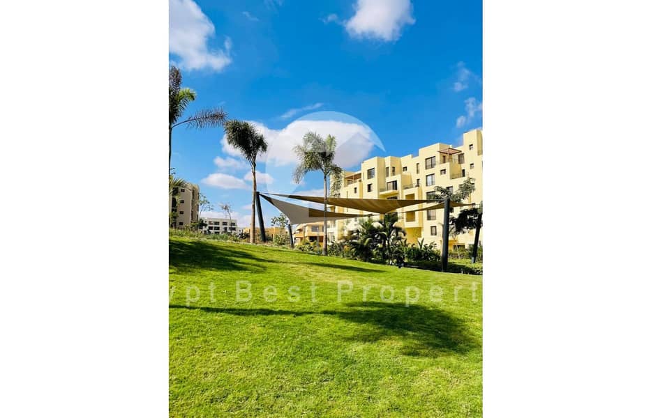 13 WhatsApp Image 2025-09-18 at 12.09. 24 PM. jpg