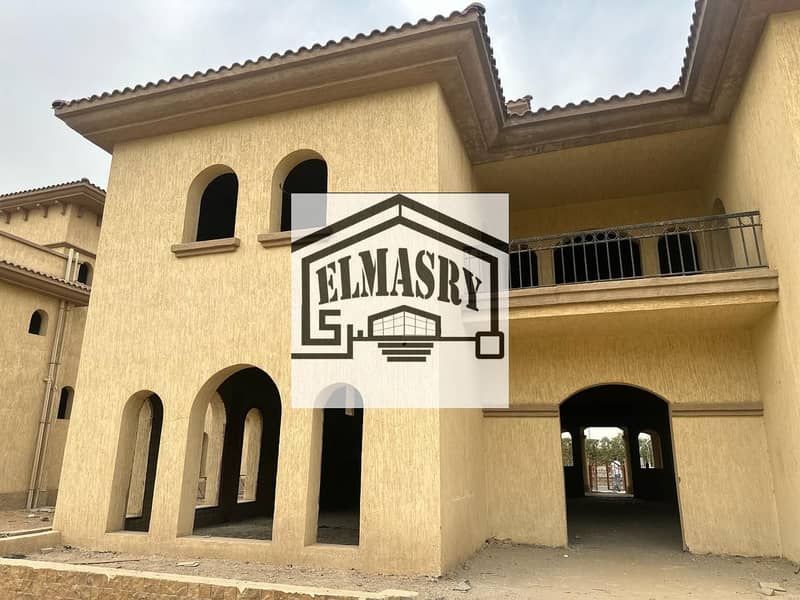 5 df362cd1-951f-489f-9a36-6dc6f62c01ea. jpg