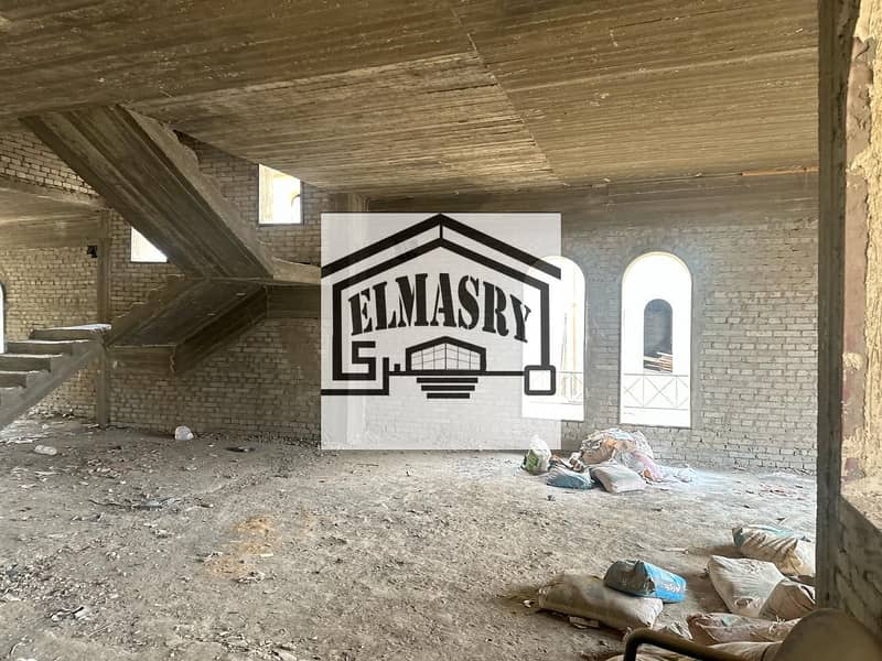 9 36e7cb13-1009-4e96-9324-65fdf3a5799a. jpg