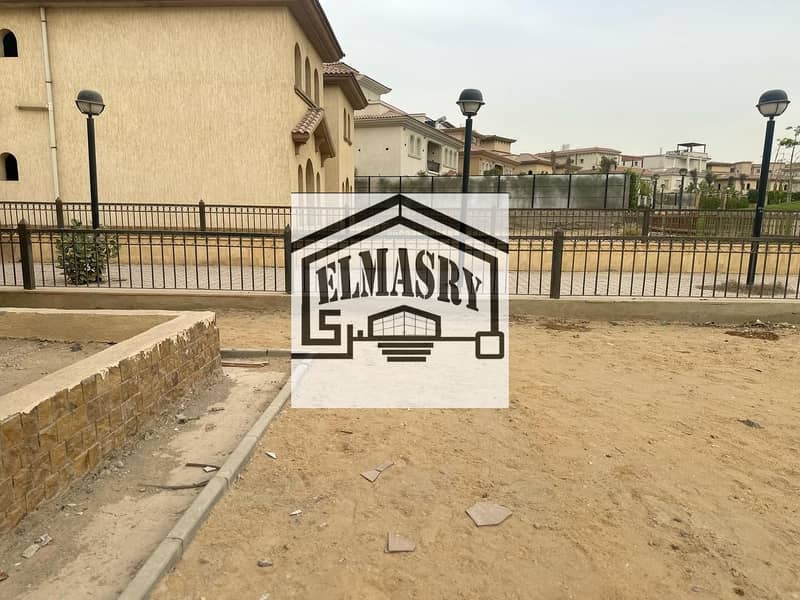 10 697e3819-8eb3-4b4d-b520-93c2609cc0ad. jpg