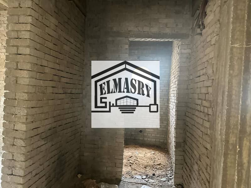 14 ac1a745d-cd5b-4a70-a647-52927db46a4c. jpg