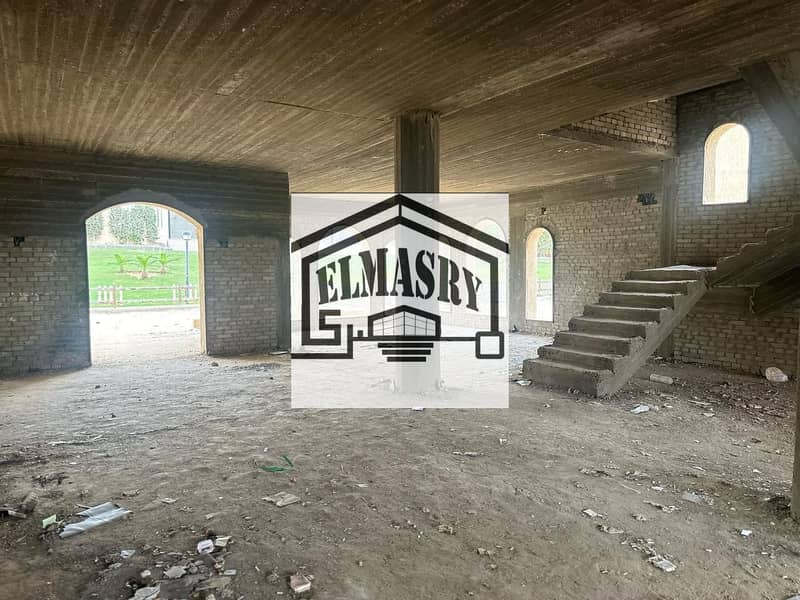 16 dfb29df8-9d29-4f52-a875-42b9cf365b89. jpg