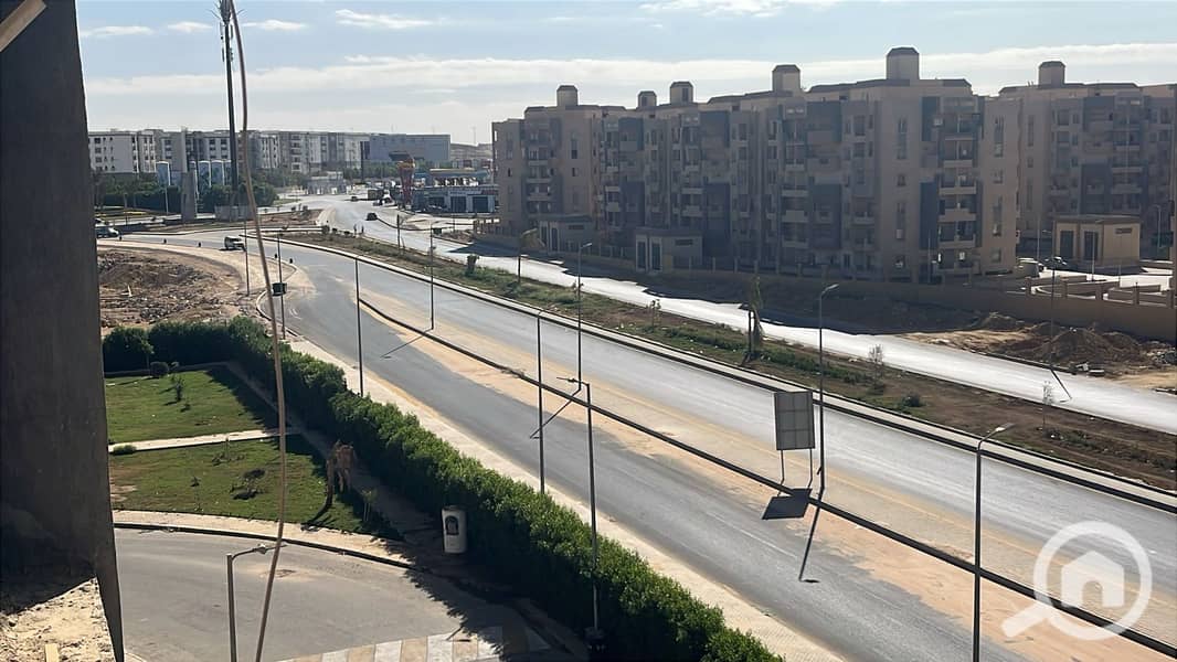 4 WhatsApp Image 2025-11-05 at 4.03. 46 PM. jpeg