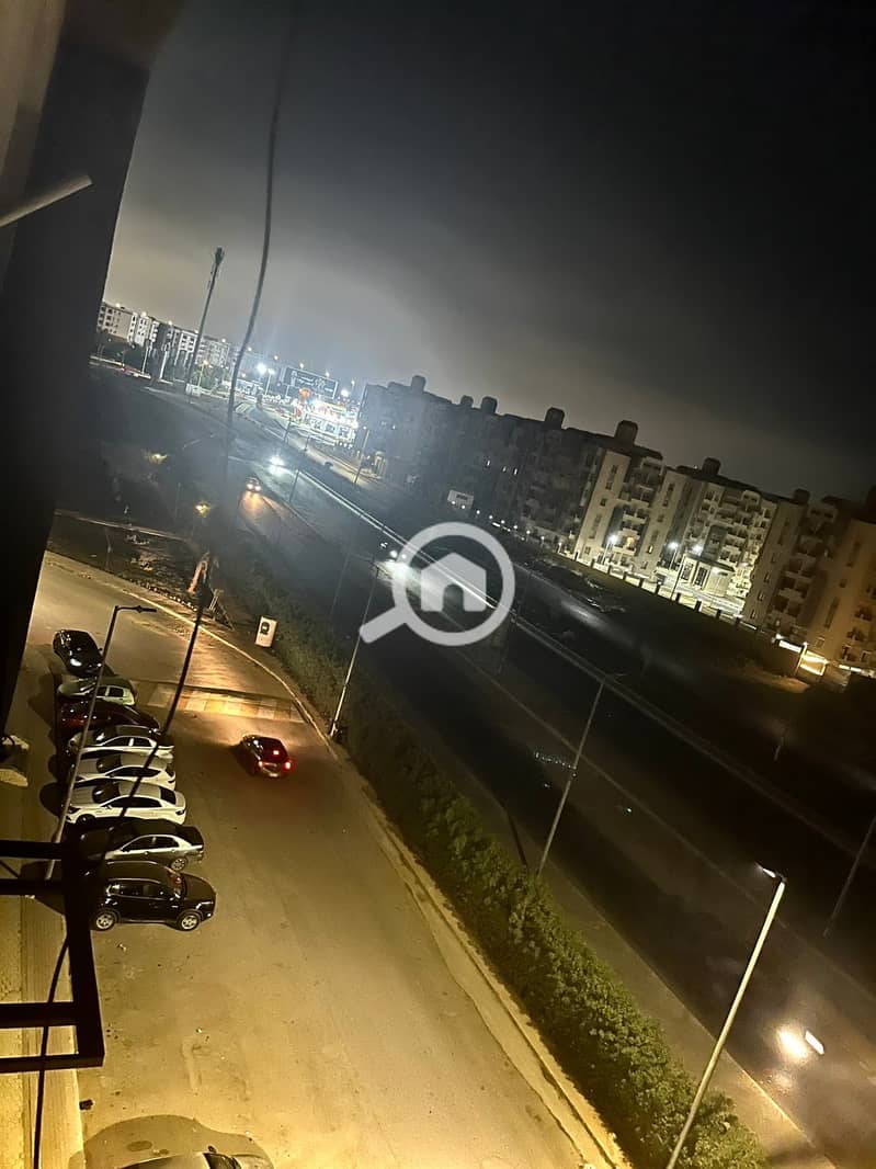 5 WhatsApp Image 2025-11-05 at 4.03. 44 PM. jpeg