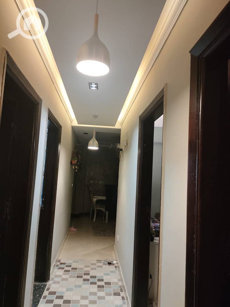 6 WhatsApp Image 2025-11-05 at 4.03. 41 PM. jpeg