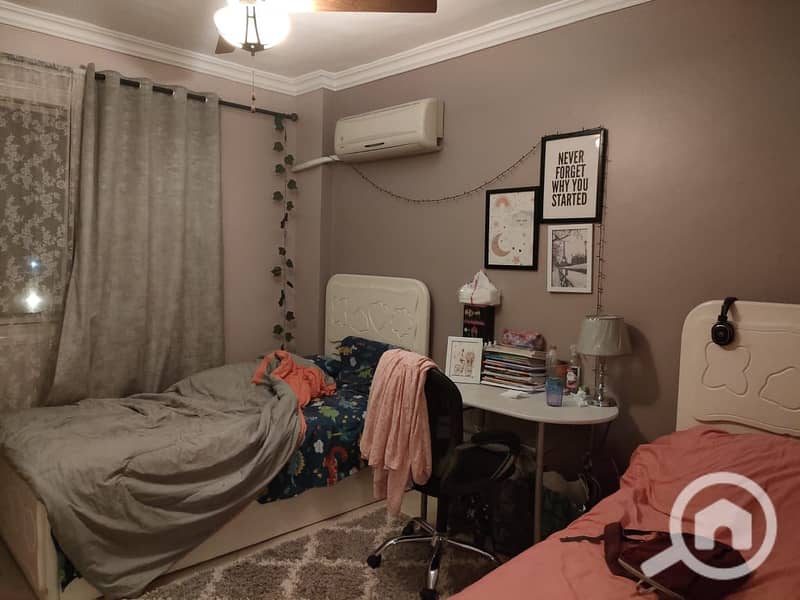 7 WhatsApp Image 2025-11-05 at 4.03. 43 PM. jpeg