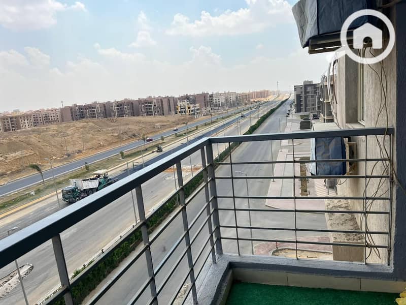 8 WhatsApp Image 2025-11-05 at 4.03. 41 PM (2). jpeg