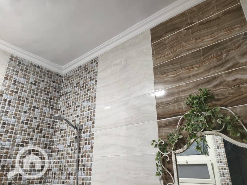 9 WhatsApp Image 2025-11-05 at 4.03. 42 PM. jpeg