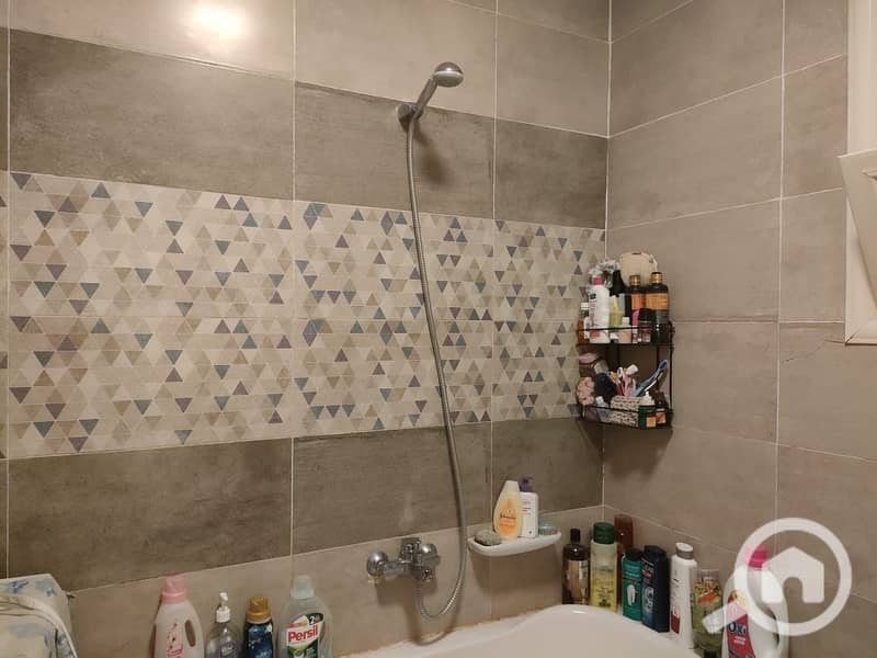 10 WhatsApp Image 2025-11-05 at 4.03. 41 PM (1). jpeg