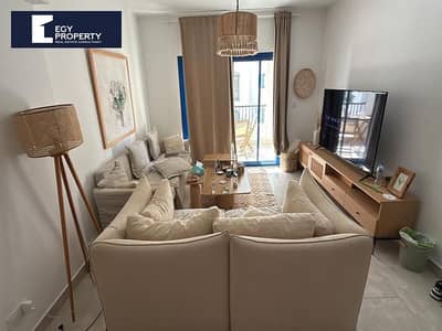 2 Bedroom Chalet for Sale in North Coast, Matruh - _files_WhatsApp Image 2025-11-01 at 5.32. 59 AM. jpeg