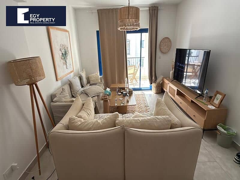 _files_WhatsApp Image 2025-11-01 at 5.32. 59 AM. jpeg _files_WhatsApp Image 2025-11-01 at 5.32. 59 AM. jpeg