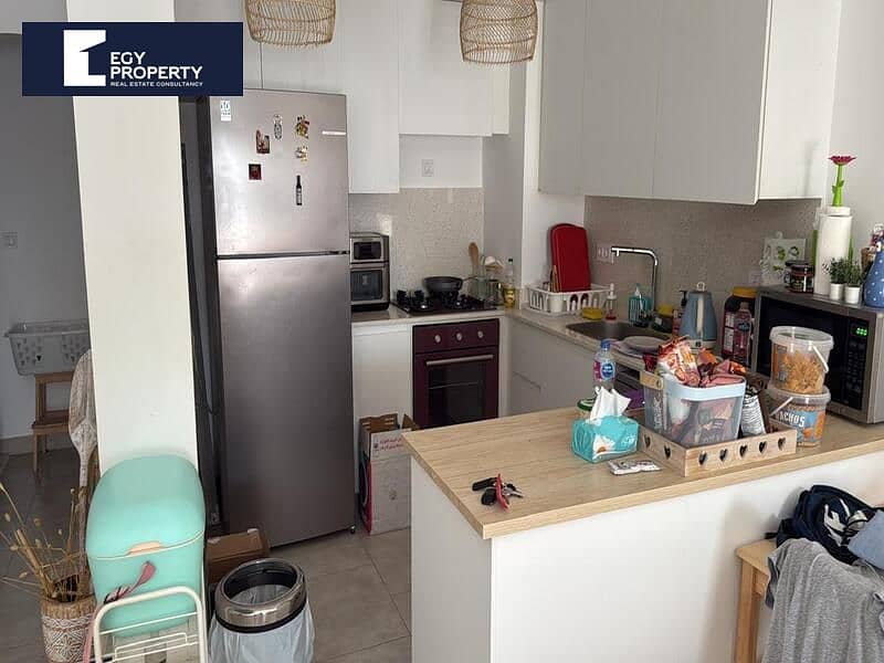 2 _files_WhatsApp Image 2025-11-01 at 5.32. 58 AM (1). jpeg