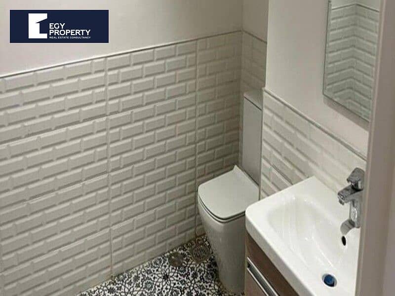 3 WhatsApp Image 2025-10-21 at 17.29. 00 (4). jpeg