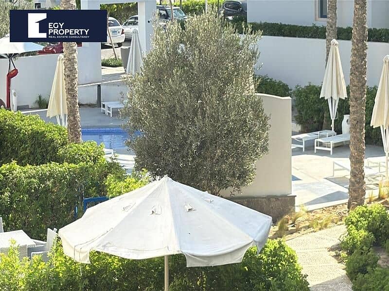 4 _files_WhatsApp Image 2025-11-01 at 5.32. 58 AM. jpeg